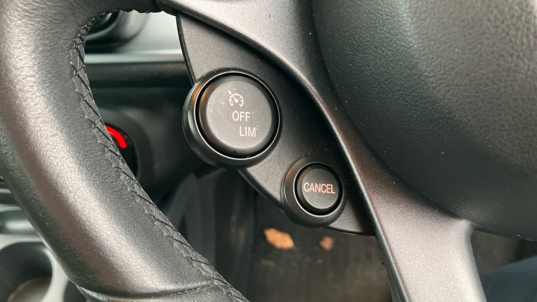 Smart fortwo coupe 0.9 Turbo Prime Premium Plus 2dr Petrol Coupe